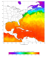 US Atlantic Colored Field thumbnail